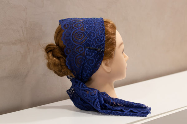 123 Blau