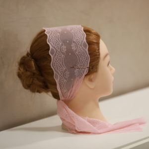 079 Rosa