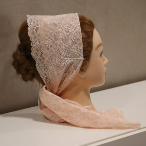 109 Apricot