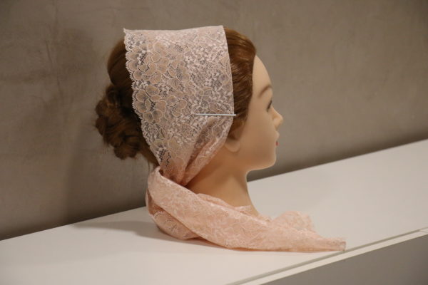 109 Apricot