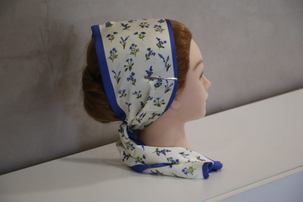 393 Blau-Beige