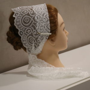 123 Ivory