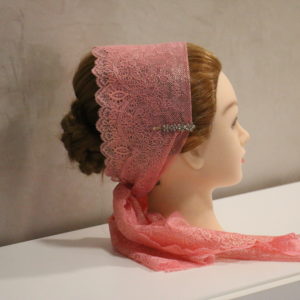 047 Rosa