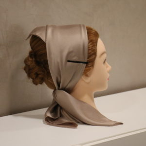 400 Taupe