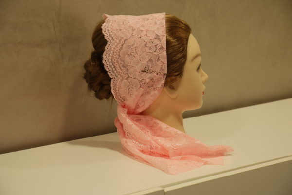 059 Pink