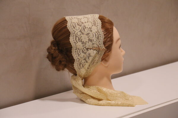 013 Beige
