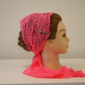 112 Pink