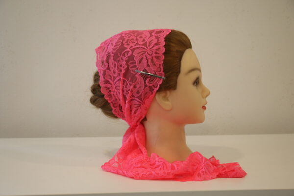 112 Pink