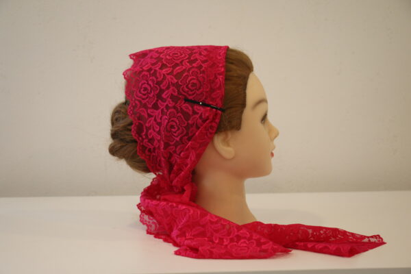 117 Pink