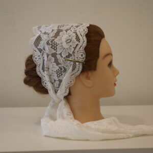 120 Ivory