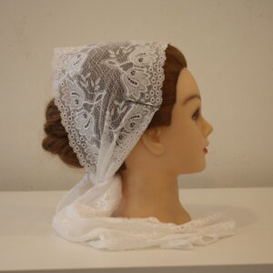 125 Ivory
