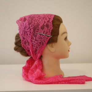 126 Pink