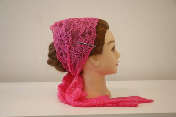 126 Pink
