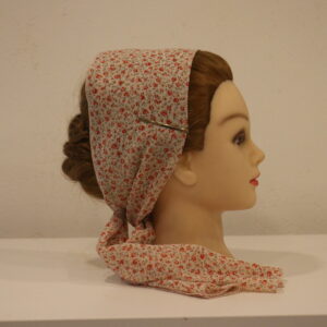 380 Rosa Bunt