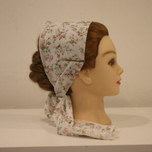 379 Ivory-Bunt