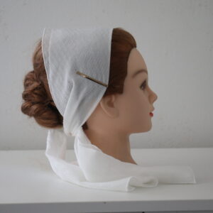 210 Ivory