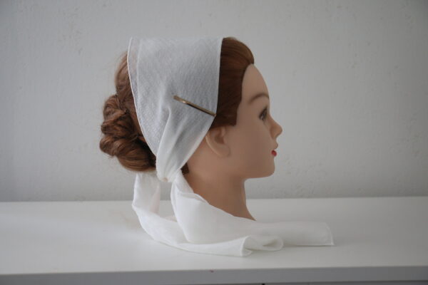 210 Ivory