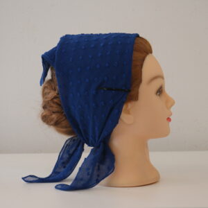 410 Blau