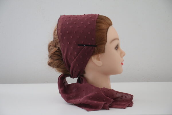 200 Violet
