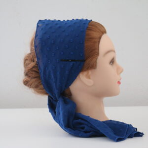 200 Blau