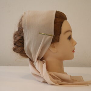 250 Beige