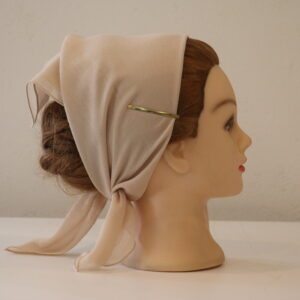 401 Beige