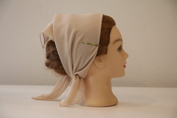 401 Beige