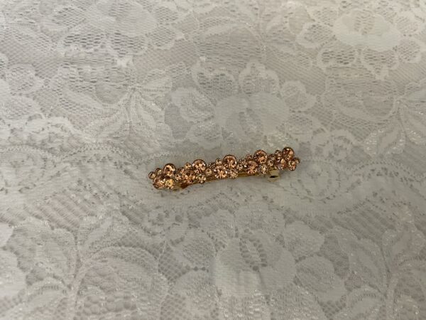6.10 Spange