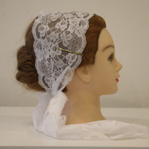 104 Ivory