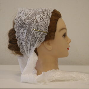 103 Ivory