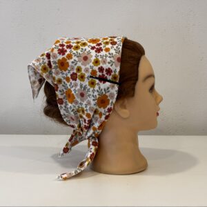 552 Musselin Ivory-Bunt