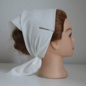 401 Ivory