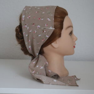 375 Taupe-Bunt