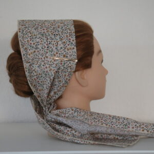 360 Beige-Bunt