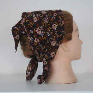 412 Aubergine-Bunt