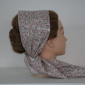 362 Rosa-Bunt