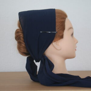 260 Marineblau