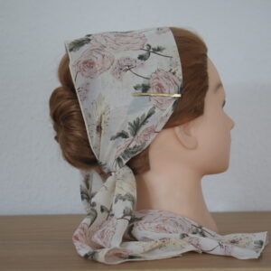 366 Beige-Bunt