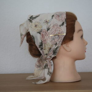 410 Beige-Bunt