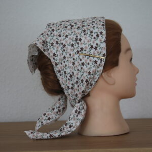 554 Musselin Ivory-Bunt
