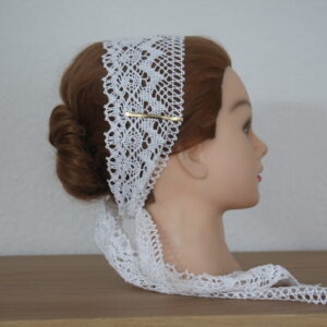 005 Ivory